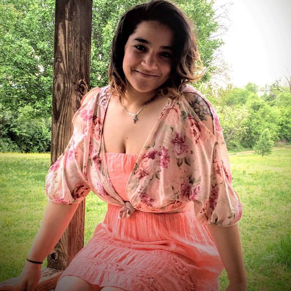 jasmineada90